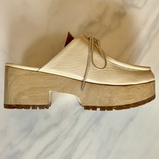 New rachel comey d'occasion  Expédié en Belgium
