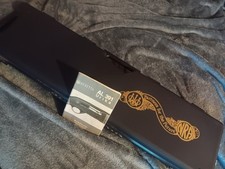 Espingarda Beretta AL 391 URIKA NRA estojo rígido com manual comprar usado  Enviando para Brazil
