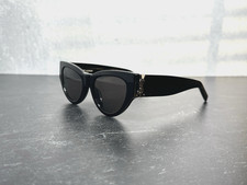 New yves saint for sale  Santa Ana