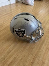 Amari cooper oakland for sale  Santa Cruz