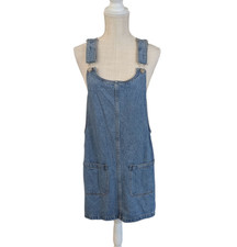 Forever womens blue for sale  Conroe