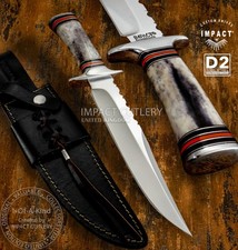 Model 4730 custom for sale  Brooklyn