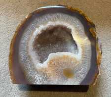 large geode rocks for sale large geode rocks for sale ORPINGTON