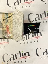 Indicatore vacuometro 9938762 usato  Cosenza