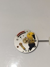 Mouvement cartier 157 d'occasion Mouvement cartier 157 d'occasion  Questembert