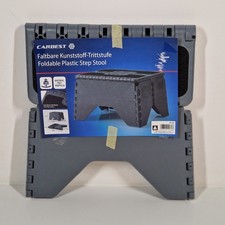 Carbest kunststoff trittstufe gebraucht kaufen  Seckach