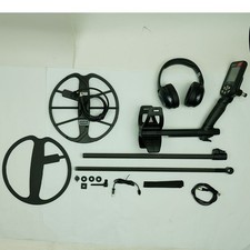 Nokta simplex ultra for sale  Ypsilanti