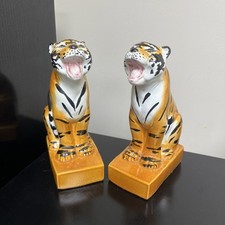 Pair heavy weight for sale  East Islip