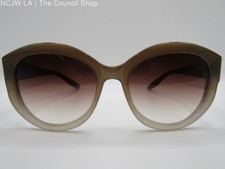 Barton perreira patchett for sale  Los Angeles