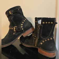 Ugg women fabrizia for sale  Winchester