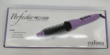 Calista perfecter pro for sale  Lykens