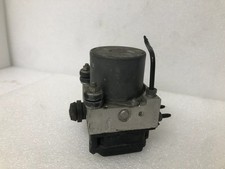 71748841 pompa abs usato  Monza