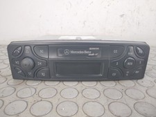 14528 stereo autoradio usato  Palestrina
