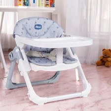 CHICCO rialzo sedia - chairy bunny comprar usado  Enviando para Brazil