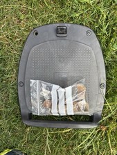 Givi monolock top for sale  TRURO