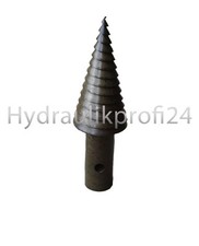 Kegelspalter drillkegel ersatz gebraucht kaufen  Sachsenheim