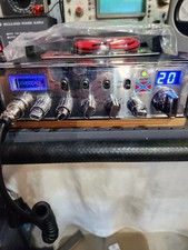 General lee meter. for sale  Keedysville