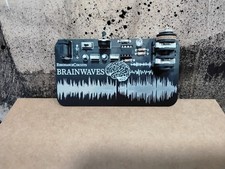 Brainwaves touch synth for sale  HIGHBRIDGE