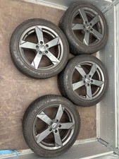 a4 17 alloys for sale a4 17 alloys for sale WINDSOR