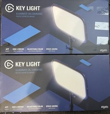 Elgato key light gebraucht kaufen  Uelzen