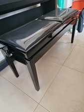 Thomann kb247bm adjustable for sale  PINNER