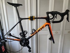 Giant tcr advanced for sale  Deerfield Beach