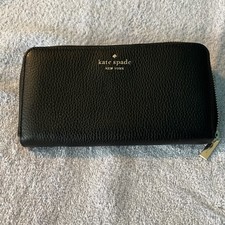 large leather wallet for sale large leather wallet for sale Stevensville