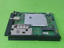 Main board 55dx600b for sale  BOLTON