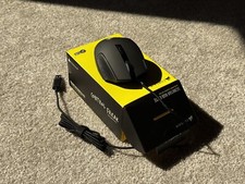 Corsair scimitar rgb for sale  Sedona