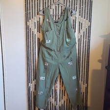 Njoy cute jumpsuit for sale  New York