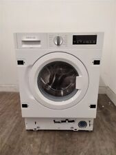 Siemens wi14w502gb washing for sale  THETFORD