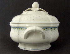 villeroy boch romantica gebraucht kaufen villeroy boch romantica gebraucht kaufen Deutschland