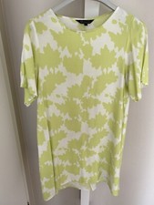 Sommerkleid armani größe gebraucht kaufen  Fürth
