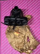 Suzuki oem nos for sale  CHARD