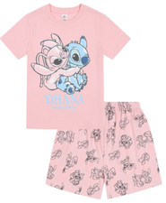 Disney girls stitch for sale  BIRKENHEAD