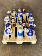 Mechanische Antriebstechnik gebraucht kaufen  Au