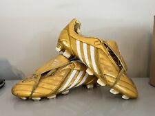 Mega rare adidas for sale  BISHOP'S STORTFORD