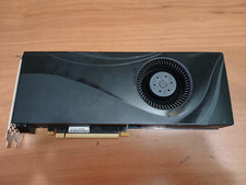 Pny nvidia geforce for sale  North Las Vegas