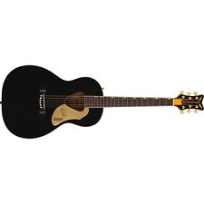 Mint gretsch g5021e for sale  National City