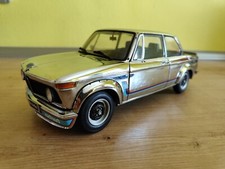 Bmw turbo 2002 gebraucht kaufen Bmw turbo 2002 gebraucht kaufen  Elsdorf