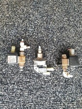 Wmf kaffeevollautomat ersatzte gebraucht kaufen  Aulendorf