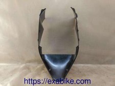 Carenage honda cbr d'occasion  Languidic