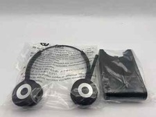 Original jabra pro for sale  Englishtown