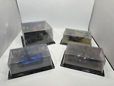 Batman autos comics gebraucht kaufen  Cölbe