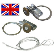 Hormann garador spindle for sale  ST. HELENS
