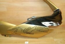 benelli tornado gebraucht kaufen benelli tornado gebraucht kaufen Apensen