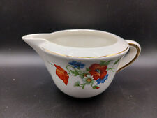 Ancien pot lait d'occasion  Montargis