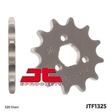 Front sprocket 12t for sale  Grand Rapids