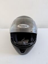 Motorrad helm kinder gebraucht kaufen  Mayen