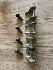 Bmw e46 isofix gebraucht kaufen  Weiden